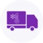Logistics and Supply Chain