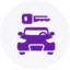 Fleet and Vehicle Rentals